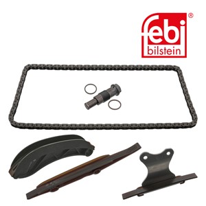 Transmissionskedjesats, BMW,MINI, 11 31 8 648 729 S2, 11 31 8 648 729