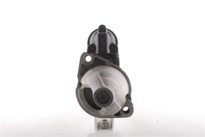 Startmotor, MERCEDES-BENZ, 000 906 13 00 80, 000 906 13 00, 006 151 53 01 80, 006 151 53 01, A 000 906 13 00 80, A 000 906 13 00, A 006