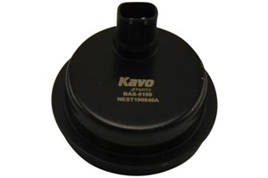 ABS-givare, Sensor, hjulvarvtal, Bakaxel, båda sidor, TOYOTA AVENSIS VERSO, CELICA Coupé, PRIUS Liftback, 8954420010, 8954447010