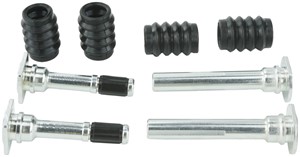 Styrbult, bromsok, CHRYSLER,DODGE,JEEP,NISSAN,PLYMOUTH, 05019987AA, 5019987AA, D1139-71J0A, K05019987AA