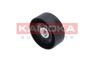 Sträckare, flerspårsrem, AUDI,SEAT,SKODA,VW, 045 903 315 A