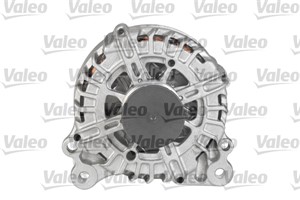 Generator, SKODA,VW, 03G903023F, 03G903023FX, 03L903023Q, 03L903023QX, 03L903024C, 03L903024G, 03L903024GX, 03L903024H, 3G903023F, 3G903