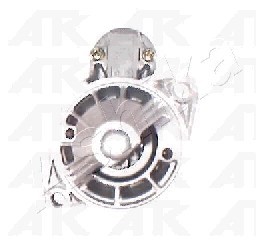 Startmotor, NISSAN PRAIRIE PRO, 23300D0511, 23300D0512, 23300D0513, 23300D0514, M1T70981, M1T70981A, M1T70982, M1T70982A