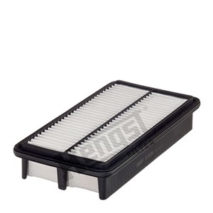 Luftfilter, KIA CARNIVAL / GRAND CARNIVAL III, 28113 4D000, 28113-4D000, S2811 34D000