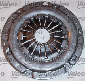 Kopplingssats, OPEL ASTRA G Halvkombi, ASTRA G Kombi, ASTRA G Sedan, VECTRA B, VECTRA B Halvkombi, VECTRA B Kombi, VAUXHALL VECTRA