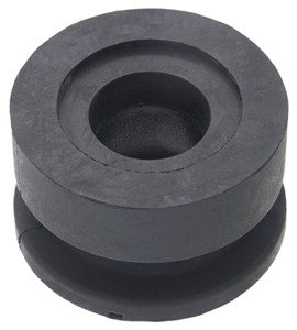 Axelupphängning, Nedre, LEXUS GX, TOYOTA 4 RUNNER IV, 4 RUNNER V, FJ CRUISER, LAND CRUISER PRADO, LAND CRUISER VAN, 52206-35040, 52206-6