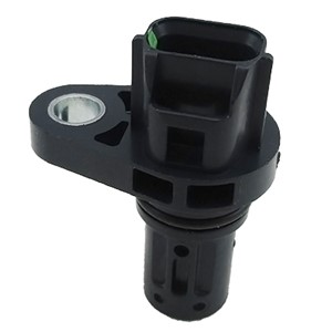 Sensor, kamaxelgivare, SUBARU IMPREZA Halvkombi, IMPREZA Sedan, LEGACY V, LEGACY Kombi V, WRX Sedan, 22056 AA200