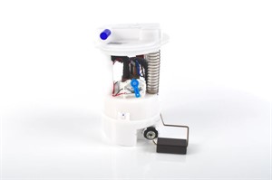 Bränslepump, I bränslebehållaren, RENAULT CLIO II, CLIO Skåp/halvkombi II, 82 00 057 324, 82 00 683 207