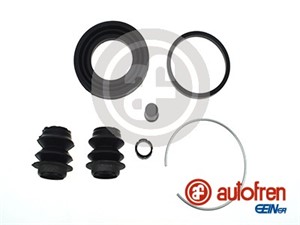 Reparationssats, bromsok, Bakaxel, LEXUS ES, GS, 04479-30170, 47750-30380