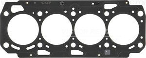 Packning, topplock, ALFA ROMEO GIULIA, STELVIO, JEEP WRANGLER IV, 55273633, 55279537