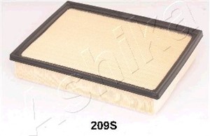 Luftfilter, LEXUS GX, TOYOTA FJ CRUISER, LAND CRUISER PRADO, 1780138050, 1780138051, 17801-38051
