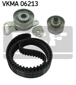 Kamremskit, JEEP,RENAULT, 77 00 663 544, 77 00 721 690, 77 00 722 452, 77 00 852 114, 77 00 871 169