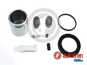 Reparationssats, bromsok, Framaxel, FORD,JAGUAR,TOYOTA, 1 123 892, 1 123 895, 1 126 716, 1 126 717, 1 500 662, 1 500 664, 1S71 2B294 AA,