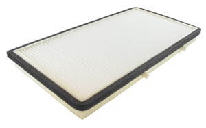 Kupefilter, NISSAN,OPEL,RENAULT,VAUXHALL, 2729 800 QAA, 2729 811 6VA, 44 08 840, 7701 050 319, 91160128
