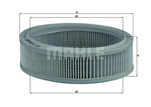 Luftfilter, AUSTIN,MG,ROVER, 5008679, 5012176, 93152736, A810X9601CA, A840X9601BA, CAM6089, EFA285, GFE1096