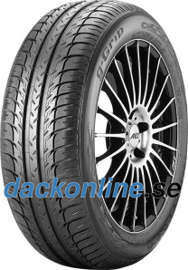 BF Goodrich g-Grip ( 225/50 R17 94V )