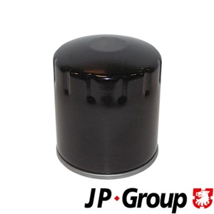 Oljefilter, AUSTIN,FORD,FORD USA,MAZDA,MORGAN,ROVER,SKODA, 047115561F, 047198561F, 1026285, 1070523, 1072434, 1104020050, 1109A3, 1109A6