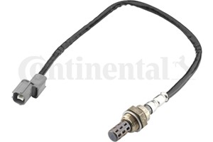 Lambdasond, , HONDA CIVIC Hatchback VI, CIVIC Sedan VI, 36531P2YG01, 36531-P2Y-G01, 36531P3YG02, 36531-P3Y-G02