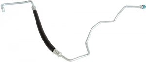 Tryckslang, styrservo, SAAB 9-5, 9-5 Kombi, 5058201