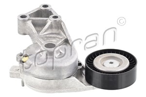Remsträckare, flerspårsrem, AUDI,FORD,SEAT,SKODA,VW, 038 903 315AE, 038 903 315F, 1 122 523, 1 376 631, YM216K254AA, YM216K254EA