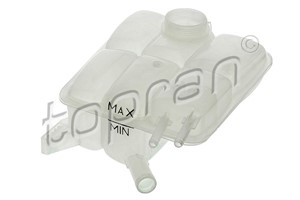 Expansionskärl, kylvätska, FORD C-MAX, FOCUS II, FOCUS C-MAX, FOCUS Turnier II, KUGA I, VOLVO C30, S40 II, V50, 1 224 268, 1 230 994, 1