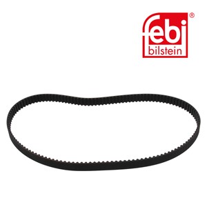 Kamrem, SEAT AROSA, CORDOBA, CORDOBA Vario, IBIZA II, VW LUPO I, POLO, POLO CLASSIC III, POLO Variant, 030 109 119 AB, 030 109 119 AG, 0
