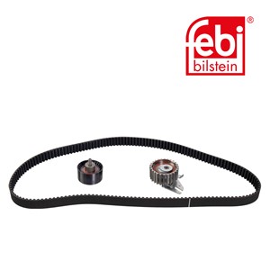 Kamremskit, ALFA ROMEO 145, 146, 147, 156, 156 Sportwagon, 71736729, 71765056