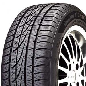 Hankook iCept evo 2 W310 205/50R15 86H Dubbfritt