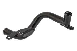 Slang, ventilkåpsventilation, AUDI A4 B5, A4 B5 Avant, A4 B6, A4 B6 Avant, A6 C5, A6 C5 Avant, 06B 103 213G