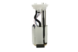 Bränslepump, I bränslebehållaren, IVECO,NISSAN, 69503676