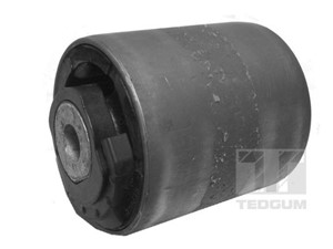 Bussning, länkarm, Bak, Inre, Nedre framaxel, Tvåsidig, AUDI,SKODA,VW, 4D0 407 183 AB, 4D0 407 183 AC, 4D0 407 183 M, 4D0 407 183 N, 4D0