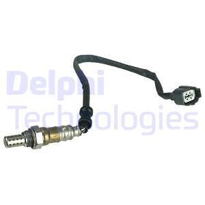 Lambdasond, HONDA,HYUNDAI,ROVER, 36531-P45-G012, 36531-P45-G02, 36532-PDE-E010-M2, MHK100400, MHK100560