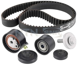 Kamremskit, DACIA,LADA,NISSAN,RENAULT, 13070-00QAA, 13070-00QAB, 130701192R, 130C17529R, 16806-00Q0L, 16806-00Q0M, 16806-00QA1, 16806-00