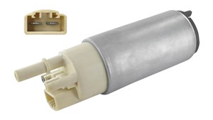 Bränslepump, MERCEDES-BENZ S-KLASS [W221], S-KLASS Coupé [C216], 221 470 16 94, 221 470 59 94, 221 470 84 94, A 221 470 16 94, A 221 470