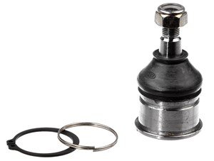 Kulled / Spindelled, Framaxel, Nedre, HONDA,ROVER, 51220S04003, 51220SO4003, 51220SR0A01, 51220-SR3-003, 51220SR3A01, 51220ST3E01, 53560