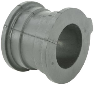 Bussning, krängningshämmare, Fram, höger eller vänster, LEXUS GX, TOYOTA LAND CRUISER PRADO, LAND CRUISER VAN, 48815-60390, 48815-60410