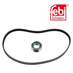 Kamremskit, FIAT SEICENTO / 600, 46750865 S1, 46750865, 55203786 S1, 55203786, 71736719, 71746353, 71773295