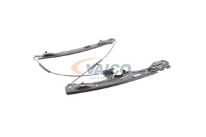 Fönsterhiss, Höger fram, BMW 3 [F30, F80], 3 Touring [F31], 51 33 7 281 886, 7 281 886