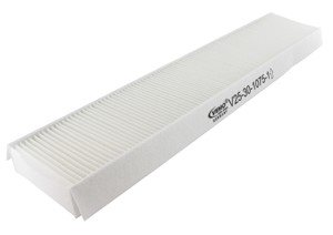 Kupefilter, FORD,JAGUAR,JEEP, 1 115 568, 1 119 613, 1S7H 16N61 9AC, C258619, C2S16861, C2S8622, F5RZ 19N61 9C