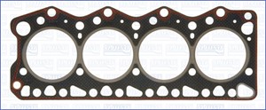 Packning, topplock, CITROËN,FIAT,IVECO,OPEL,PEUGEOT,RENAULT,RENAULT TRUCKS, 0209.0E, 99460983