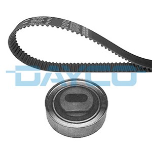 Kamremskit, HONDA ACCORD III, ACCORD V, ACCORD VI, ACCORD Hatchback VI, PRELUDE III, PRELUDE IV, ROVER 600 I