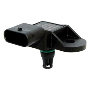 Sensor, laddtryck, BMW,CITROËN,DS,MINI,PEUGEOT, 13627591624, 13627599906, 1922V7, 7591624, 7599906, V759162480, V759990680