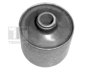 Bussning, länkarm, Bak, Bakaxel, CHEVROLET SPARK, DAEWOO MATIZ, TICO, OPEL AGILA, SUZUKI IGNIS I, MARUTI, WAGON R+ Halvkombi, 0931912039