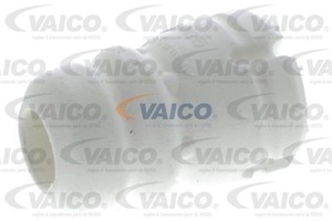 Genomslagsgummi, stötdämpare, Framaxel, KIA CARNIVAL II, CARNIVAL / GRAND CARNIVAL III, 54626-4D000, 54626-4H000