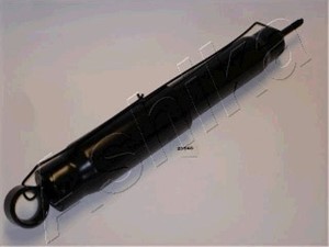 Stötdämpare, Bakaxel, TOYOTA LAND CRUISER, LAND CRUISER Hardtop, 4853160280, 4853160290, 4853169336, 4853169356, 4853169366, 4853169456