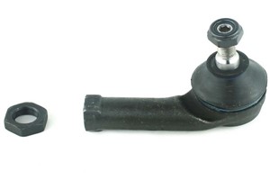 Styrled, Ytter, framaxel höger, Höger, ALFA ROMEO 147, 156, 156 Sportwagon, 166, GT, LANCIA THESIS, 9947920, 9951289