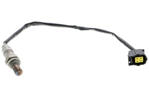 Lambdasond, Höger, Vänster, Avgasgrenrör, CHRYSLER,DODGE,JEEP,MERCEDES-BENZ, 7B0 906 262 A
