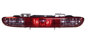 Baklykta, MINI MINI, MINI Cabriolet, 63 24 7 255 925, 63247255925