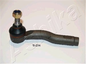 Styrled, Vänster fram, TOYOTA AVENSIS VERSO, 45046-49125
