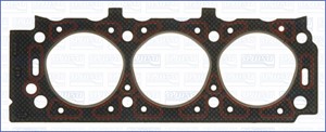 Packning, topplock, FORD RANGER, FORD USA WINDSTAR, WINDSTAR VAN